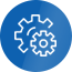 Manufacturing capabilities