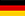 Deutsch
