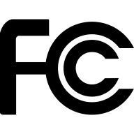fcc certification